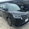 honda stepwagon 2024 -HONDA 【名変中 】--Stepwgn RP8--1077276---HONDA 【名変中 】--Stepwgn RP8--1077276- image 14