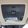 lexus nx 2021 CFJ1539501 image 24