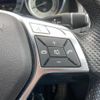 mercedes-benz e-class 2015 CFJ1552181 image 10