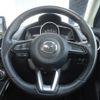 mazda demio 2019 quick_quick_6BA-DJLFS_DJLFS-61144 image 18