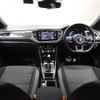 volkswagen t-roc 2021 quick_quick_A1DFF_WVGZZZA1ZMV118009 image 3