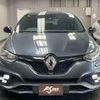 renault megane 2019 CFJ1616260 image 7