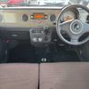 suzuki alto-lapin 2014 -SUZUKI--Alto Lapin DBA-HE22S--HE22S-437611---SUZUKI--Alto Lapin DBA-HE22S--HE22S-437611- image 2