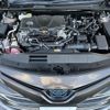 toyota camry 2017 -TOYOTA--Camry DAA-AXVH70--AXVH70-1003905---TOYOTA--Camry DAA-AXVH70--AXVH70-1003905- image 16