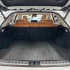 lexus rx 2020 -LEXUS--Lexus RX DBA-AGL20W--AGL20-0014773---LEXUS--Lexus RX DBA-AGL20W--AGL20-0014773- image 13
