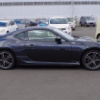 toyota 86 2012 AA2245 image 6