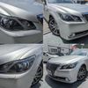 toyota crown-majesta 2014 -TOYOTA--Crown Majesta GWS214--6006535---TOYOTA--Crown Majesta GWS214--6006535- image 6