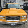 chevrolet c-1500 1993 GOO_NET_EXCHANGE_0209341A30250702W001 image 7