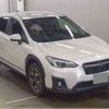 subaru xv 2020 -SUBARU 【多摩 358ﾗ3636】--Subaru XV DBA-GT3--GT3-080038---SUBARU 【多摩 358ﾗ3636】--Subaru XV DBA-GT3--GT3-080038- image 1