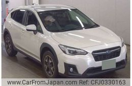 subaru xv 2020 -SUBARU 【多摩 358ﾗ3636】--Subaru XV DBA-GT3--GT3-080038---SUBARU 【多摩 358ﾗ3636】--Subaru XV DBA-GT3--GT3-080038-