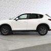 mazda cx-5 2018 -MAZDA--CX-5 3DA-KF2P--KF2P-209955---MAZDA--CX-5 3DA-KF2P--KF2P-209955- image 11