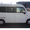 honda n-van 2018 -HONDA--N VAN JJ1--JJ1-3009389---HONDA--N VAN JJ1--JJ1-3009389- image 21