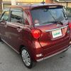 daihatsu cast 2019 -DAIHATSU--Cast DBA-LA250S--LA250S-0180726---DAIHATSU--Cast DBA-LA250S--LA250S-0180726- image 15