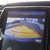 toyota prius-phv 2017 CFJ1751393 image 13