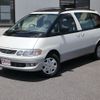 toyota estima-emina 1998 CFJ1509571 image 1