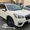 subaru forester 2020 -SUBARU--Forester 5BA-SK9--SK9-036168---SUBARU--Forester 5BA-SK9--SK9-036168- image 18