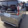 nissan roox 2021 -NISSAN--Roox 5AA-B44A--B44A-0081128---NISSAN--Roox 5AA-B44A--B44A-0081128- image 8