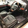 toyota progres 2000 CFJ1830603 image 6