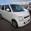 suzuki wagon-r 2004 -SUZUKI 【岡山 581ﾁ 398】--Wagon R UA-MH21S--MH21S-123313---SUZUKI 【岡山 581ﾁ 398】--Wagon R UA-MH21S--MH21S-123313- image 19