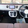 daihatsu mira-cocoa 2015 -DAIHATSU 【名変中 】--Mira Cocoa L675S--019553---DAIHATSU 【名変中 】--Mira Cocoa L675S--019553- image 18