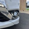 mitsubishi outlander-phev 2017 -MITSUBISHI--Outlander PHEV DLA-GG2W--GG2W-0400942---MITSUBISHI--Outlander PHEV DLA-GG2W--GG2W-0400942- image 12