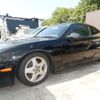 nissan silvia 1995 CFJ1614656 image 3