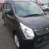 suzuki wagon-r 2013 -SUZUKI--Wagon R DBA-MH34S--MH34S-232542---SUZUKI--Wagon R DBA-MH34S--MH34S-232542- image 11