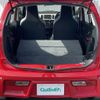 suzuki alto 2015 CFJ1794358 image 14