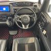 honda n-box 2018 -HONDA--N BOX DBA-JF3--JF3-2066733---HONDA--N BOX DBA-JF3--JF3-2066733- image 23