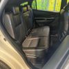 toyota harrier 2017 quick_quick_ZSU60W_ZSU60-0125967 image 9