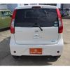 nissan dayz 2016 -NISSAN--DAYZ DBA-B21W--B21W-0363397---NISSAN--DAYZ DBA-B21W--B21W-0363397- image 9