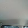 suzuki spacia 2018 quick_quick_DAA-MK53S_134310 image 15