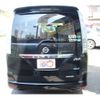 nissan serena 2013 CFJ1580765 image 16