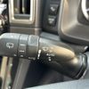 toyota granace 2023 -TOYOTA--Granace 3DA-GDH303W--GDH303-1002290---TOYOTA--Granace 3DA-GDH303W--GDH303-1002290- image 13