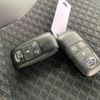 daihatsu tanto 2021 quick_quick_5BA-LA650S_LA650S-0132215 image 12