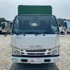 isuzu elf-truck 2007 GOO_NET_EXCHANGE_0730233A30250703W003 image 2