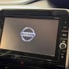 nissan serena 2017 -NISSAN--Serena DAA-GFC27--GFC27-049820---NISSAN--Serena DAA-GFC27--GFC27-049820- image 3