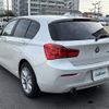 bmw 1-series 2017 -BMW--BMW 1 Series LDA-1S20--WBA1S520X05G82610---BMW--BMW 1 Series LDA-1S20--WBA1S520X05G82610- image 3