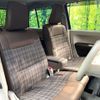 suzuki alto-lapin 2022 -SUZUKI--Alto Lapin 5BA-HE33S--HE33S-403973---SUZUKI--Alto Lapin 5BA-HE33S--HE33S-403973- image 8
