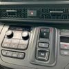honda stepwagon-spada 2023 CFJ1514835 image 13
