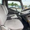 toyota toyoace 2005 NIKYO_KX81741 image 18