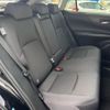 toyota harrier 2023 quick_quick_MXUA80_MXUA80-0093816 image 10