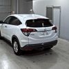 honda vezel 2014 -HONDA 【習志野 301ぬ4159】--VEZEL RU3--RU3-1017823---HONDA 【習志野 301ぬ4159】--VEZEL RU3--RU3-1017823- image 6