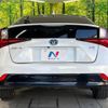toyota prius 2021 CFJ1740745 image 15