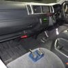 toyota hiace-wagon 2022 quick_quick_3BA-TRH219W_TRH219-0042604 image 3