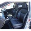 honda grace 2015 CFJ1556642 image 31