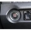 suzuki jimny-sierra 2023 quick_quick_3BA-JB74W_JB74W-191166 image 8