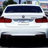 bmw 3-series 2013 -BMW 【神戸 354ﾈ1215】--BMW 3 Series 3D20--0NS39317---BMW 【神戸 354ﾈ1215】--BMW 3 Series 3D20--0NS39317- image 15