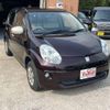 toyota passo 2013 quick_quick_DBA-KGC30_KGC30-0141319 image 4