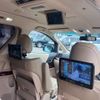 toyota alphard 2008 CFJ9056779 image 19